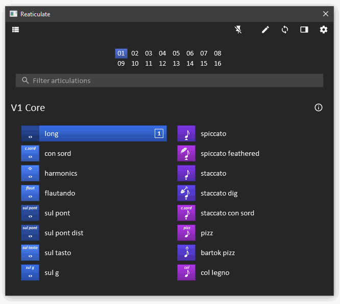 Need help with night detector script - Scripting Support - Developer Forum